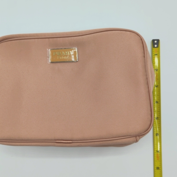 Prada Cosmetics Pouch - Picture 6 of 10